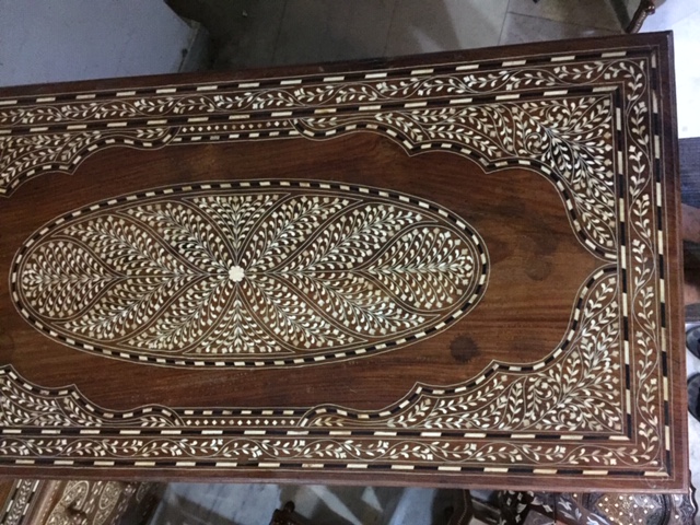 natural and artistic